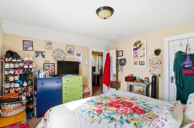 64 Commerce Street, Lockbourne, OH 43137