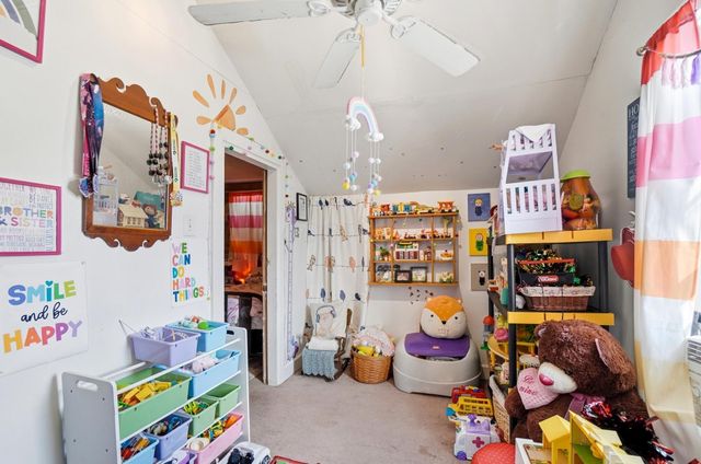 64 Commerce Street, Lockbourne, OH 43137