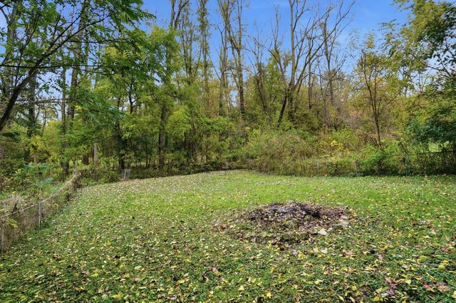 64 Commerce Street, Lockbourne, OH 43137