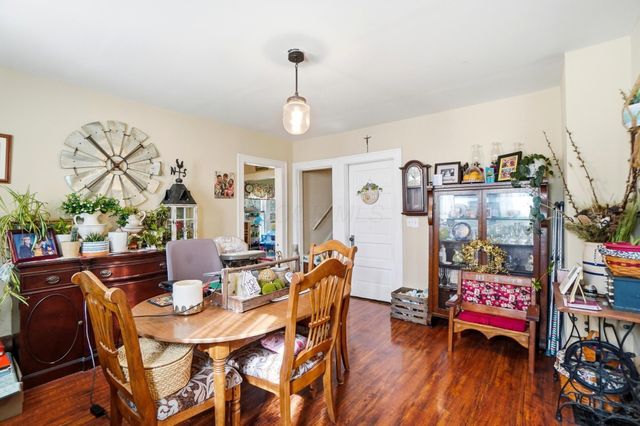 64 Commerce Street, Lockbourne, OH 43137