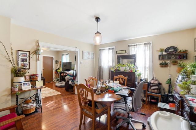 64 Commerce Street, Lockbourne, OH 43137