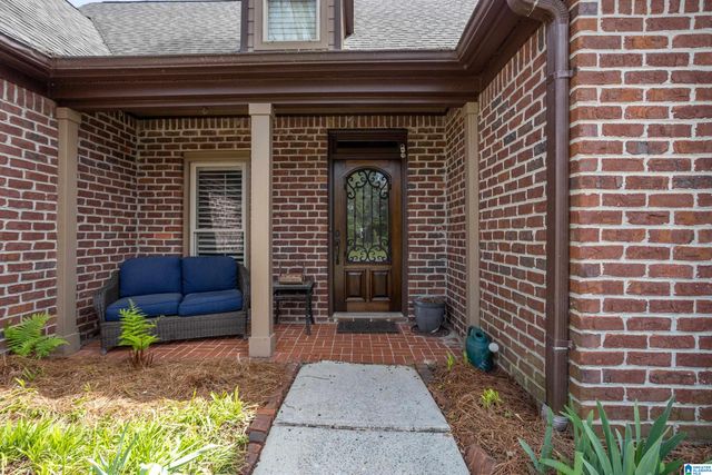 2217 STERLING RIDGE CIRCLE, Vestavia Hills, AL 35216