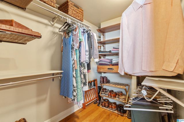 2217 STERLING RIDGE CIRCLE, Vestavia Hills, AL 35216