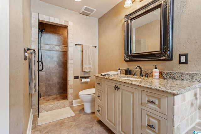 2217 STERLING RIDGE CIRCLE, Vestavia Hills, AL 35216