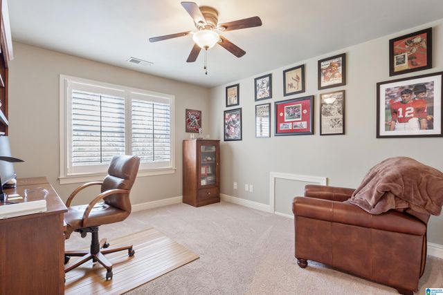 2217 STERLING RIDGE CIRCLE, Vestavia Hills, AL 35216