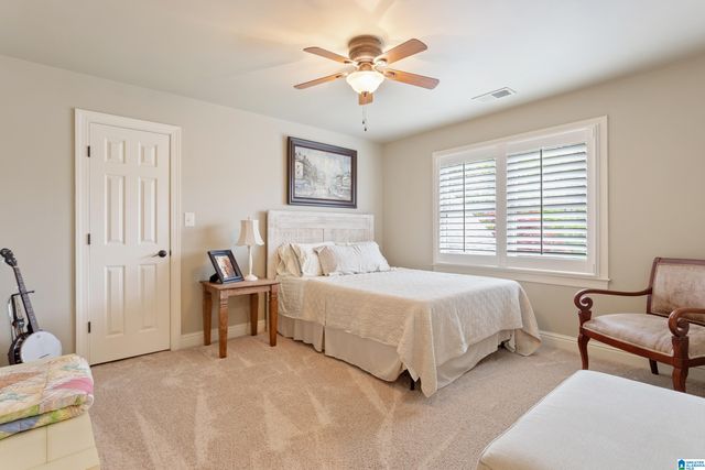 2217 STERLING RIDGE CIRCLE, Vestavia Hills, AL 35216