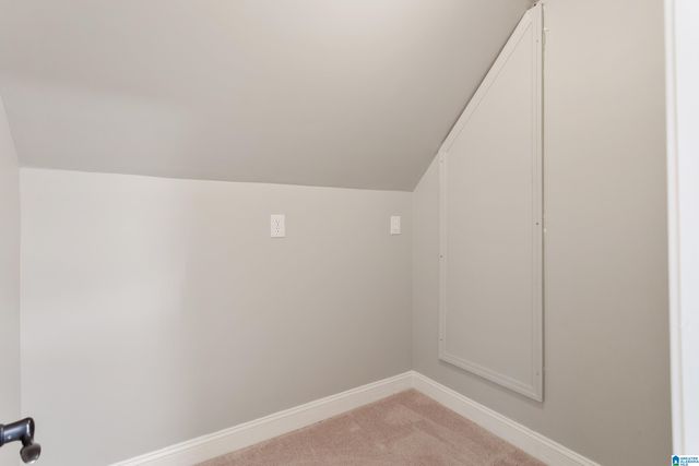 2217 STERLING RIDGE CIRCLE, Vestavia Hills, AL 35216