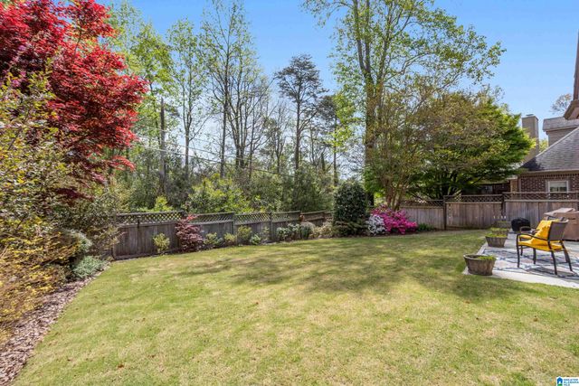 2217 STERLING RIDGE CIRCLE, Vestavia Hills, AL 35216