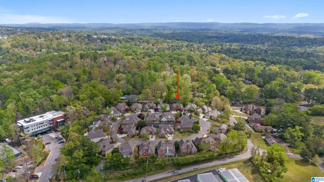 2217 STERLING RIDGE CIRCLE, Vestavia Hills, AL 35216