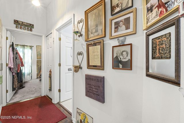 7920 MERRILL Road 1206, Jacksonville, FL 32277