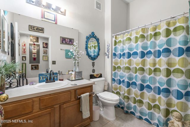 7920 MERRILL Road 1206, Jacksonville, FL 32277