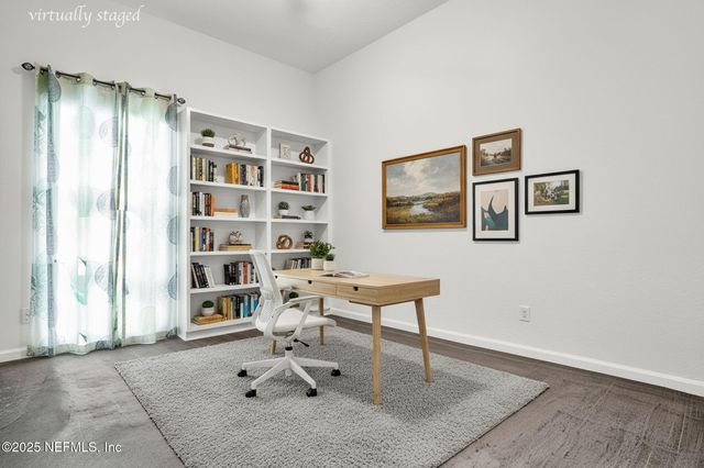 7920 MERRILL Road 1206, Jacksonville, FL 32277