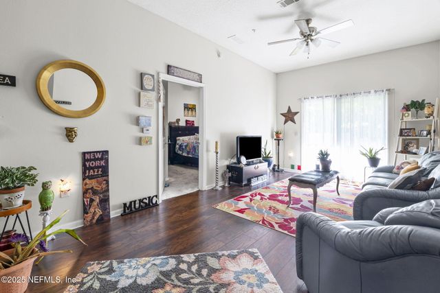 7920 MERRILL Road 1206, Jacksonville, FL 32277