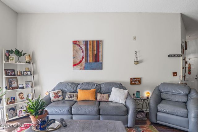 7920 MERRILL Road 1206, Jacksonville, FL 32277