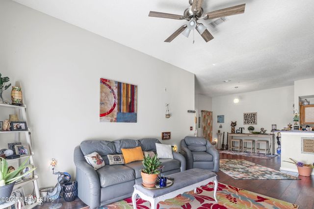 7920 MERRILL Road 1206, Jacksonville, FL 32277