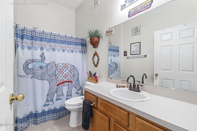 7920 MERRILL Road 1206, Jacksonville, FL 32277