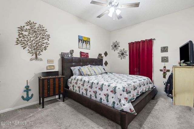 7920 MERRILL Road 1206, Jacksonville, FL 32277