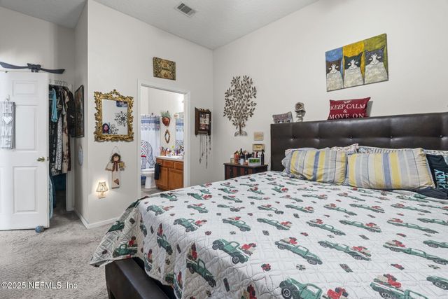 7920 MERRILL Road 1206, Jacksonville, FL 32277