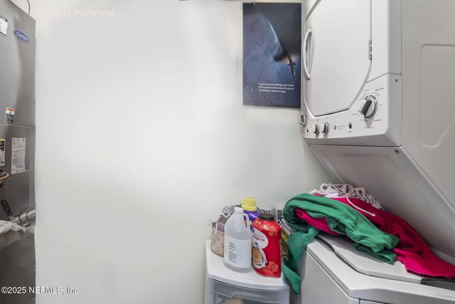 7920 MERRILL Road 1206, Jacksonville, FL 32277