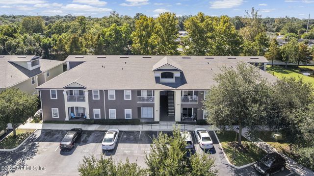 7920 MERRILL Road 1206, Jacksonville, FL 32277