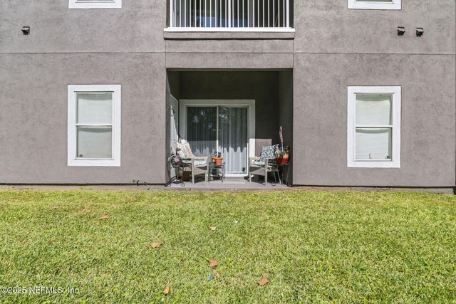 7920 MERRILL Road 1206, Jacksonville, FL 32277