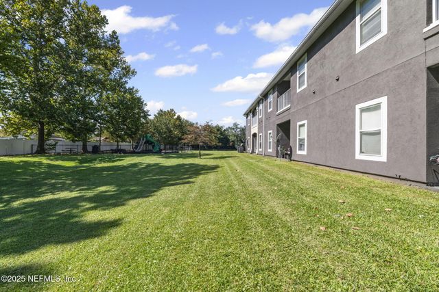 7920 MERRILL Road 1206, Jacksonville, FL 32277