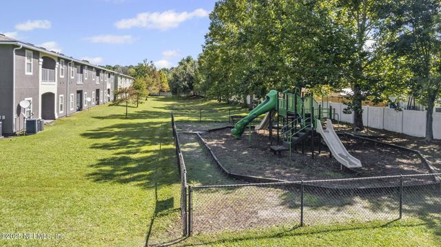 7920 MERRILL Road 1206, Jacksonville, FL 32277