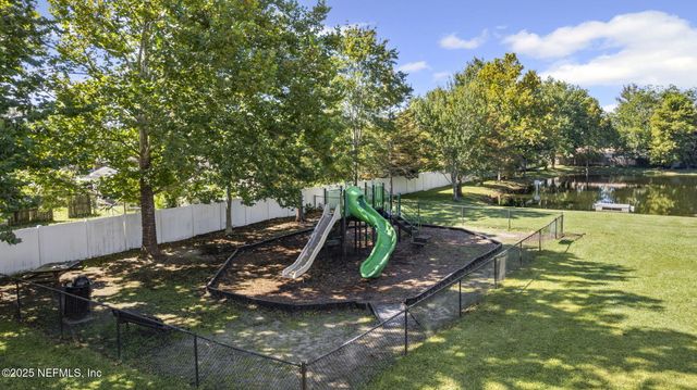 7920 MERRILL Road 1206, Jacksonville, FL 32277