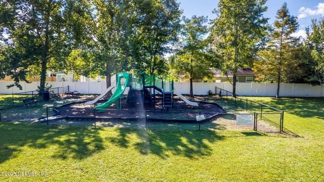 7920 MERRILL Road 1206, Jacksonville, FL 32277