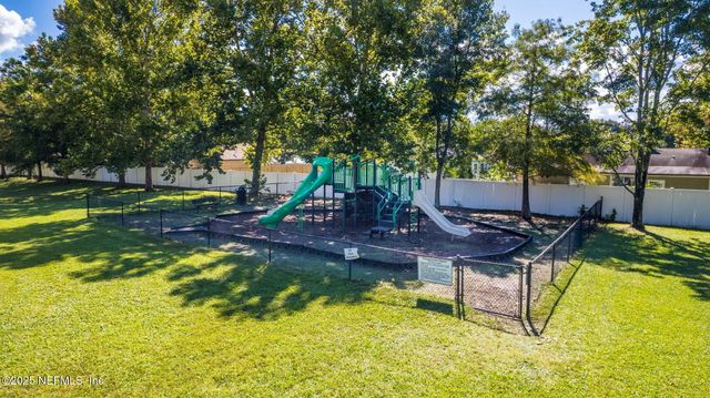 7920 MERRILL Road 1206, Jacksonville, FL 32277