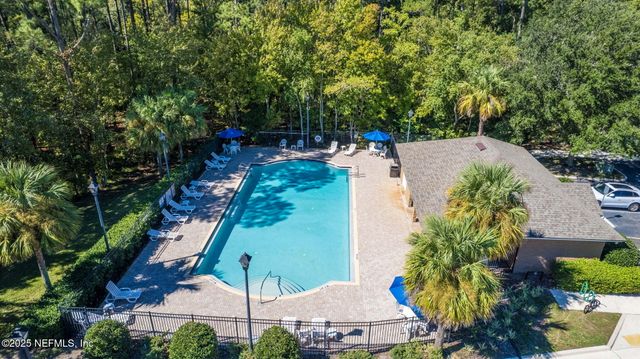 7920 MERRILL Road 1206, Jacksonville, FL 32277