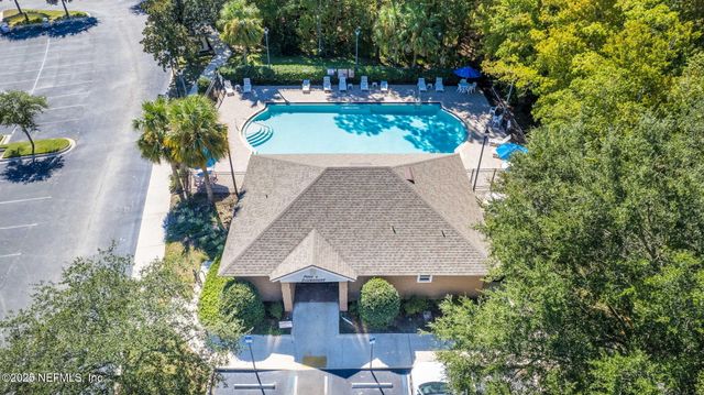 7920 MERRILL Road 1206, Jacksonville, FL 32277