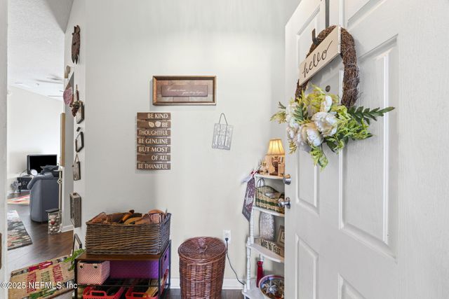 7920 MERRILL Road 1206, Jacksonville, FL 32277