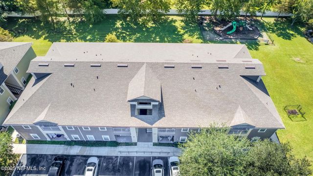 7920 MERRILL Road 1206, Jacksonville, FL 32277