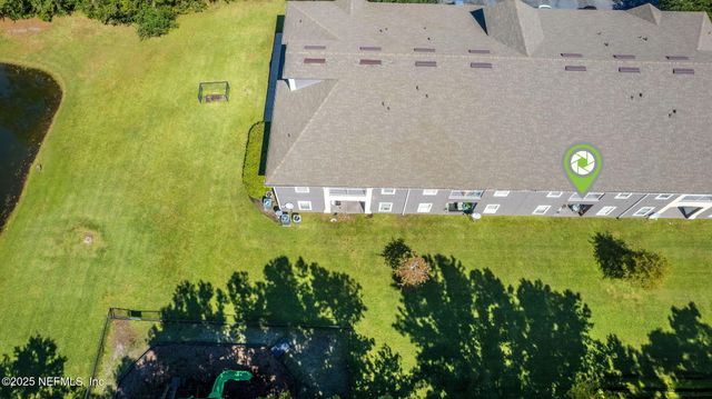 7920 MERRILL Road 1206, Jacksonville, FL 32277