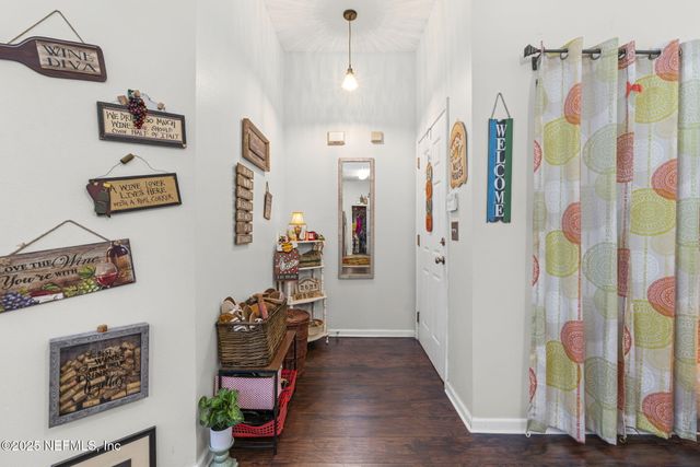 7920 MERRILL Road 1206, Jacksonville, FL 32277