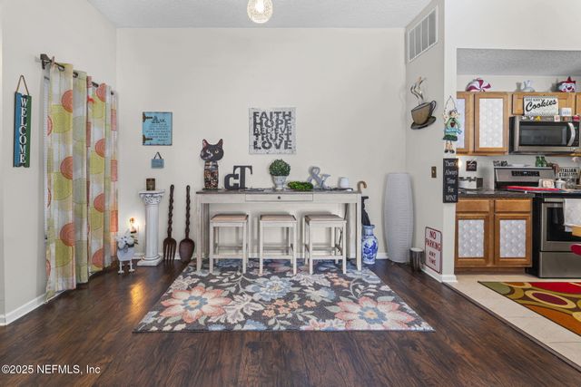 7920 MERRILL Road 1206, Jacksonville, FL 32277