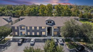 7920 MERRILL Road 1206, Jacksonville, FL 32277