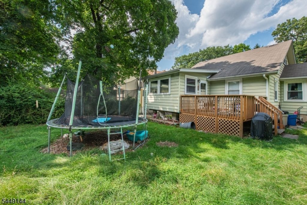 98 Westville Ave, Caldwell Boro Twp., NJ 07006 — photo 4