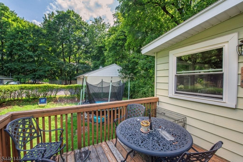 98 Westville Ave, Caldwell Boro Twp., NJ 07006 — photo 5