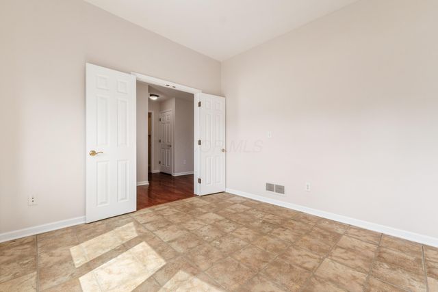 12870 Pacer Drive, Pickerington, OH 43147