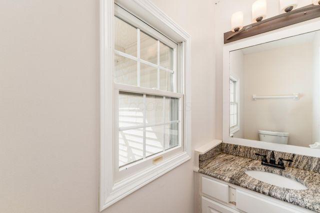12870 Pacer Drive, Pickerington, OH 43147