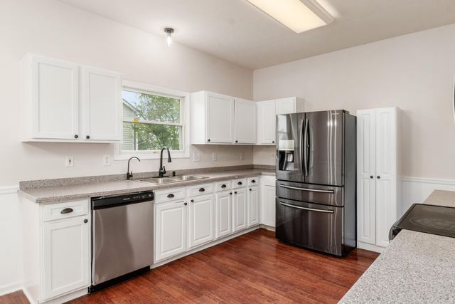 12870 Pacer Drive, Pickerington, OH 43147