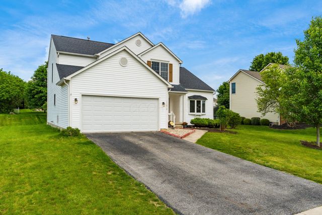12870 Pacer Drive, Pickerington, OH 43147