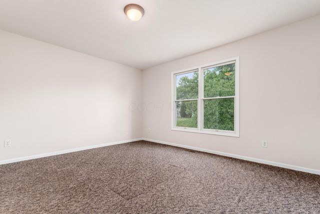 12870 Pacer Drive, Pickerington, OH 43147