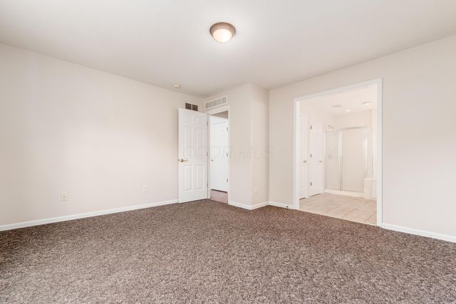 12870 Pacer Drive, Pickerington, OH 43147