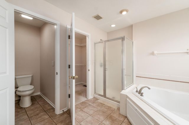 12870 Pacer Drive, Pickerington, OH 43147