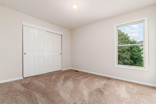 12870 Pacer Drive, Pickerington, OH 43147