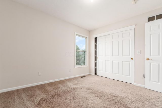 12870 Pacer Drive, Pickerington, OH 43147