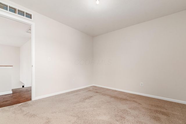 12870 Pacer Drive, Pickerington, OH 43147